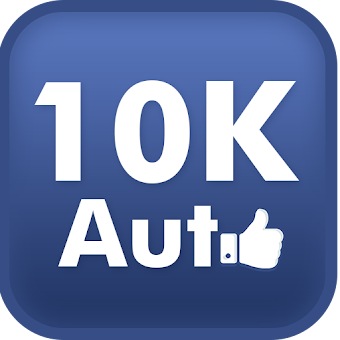 Download 5k To 10k 9k To 99k Magic Liker Machineappleliker On Pc