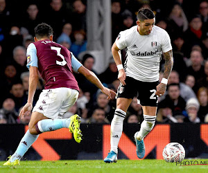 🎥 FA Cup: derdeklasser bezorgt Watford schaamrood op de wangen, Knockaert aan de basis voor exit Aston Villa