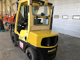 Thumbnail picture of a HYSTER H3.0FT