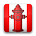 FD Friction Loss Calculator icon
