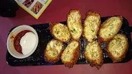 Crispy Bites photo 1