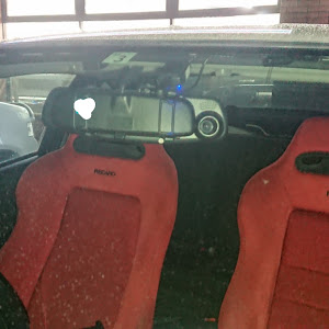 インテグラ DC2