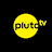 Pluto TV: Watch TV & Movies icon