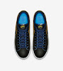 sb zoom blazer low nba black amarillo coast