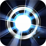 FREE Brightest Flashlight Apk