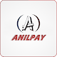 Download Anil Pay For PC Windows and Mac 1.02