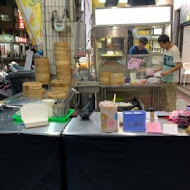 古猗園灌湯包(中壢總店)