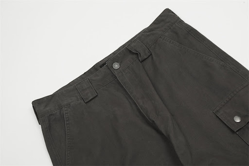 miniatures image - 5