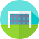 Fixed Match Experts icon