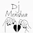 Dj Mendua icon