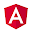 Crack AngularJS interviews Download on Windows