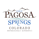 Download Visit Pagosa Springs For PC Windows and Mac 2.2.51