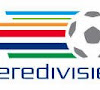 Heerenveen verlengt met Beerens