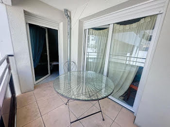 appartement à Avignon (84)