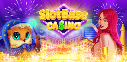Lotsa Slots - Casino Games for Android - Free App Download