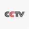 Item logo image for cctv在线直播清晰度固定