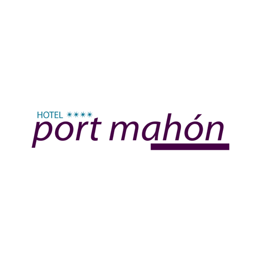 Hotel Port Mahón 旅遊 App LOGO-APP開箱王