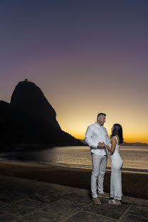 Wedding photographer Débora Oliveira (deboraoliveira). Photo of 17 May