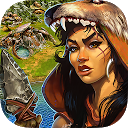 تحميل التطبيق Rage War: Battle your way through History التثبيت أحدث APK تنزيل