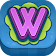 WordBlast  icon