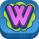 WordBlast - Best word puzzle game Download on Windows