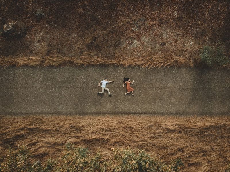 Fotograful de nuntă Laurentius Verby (laurentiusverby). Fotografia din 4 iulie 2019