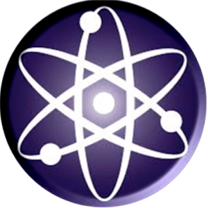 Download Science Droid For PC Windows and Mac