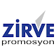 Download Zirve Promosyon For PC Windows and Mac 1.9.0