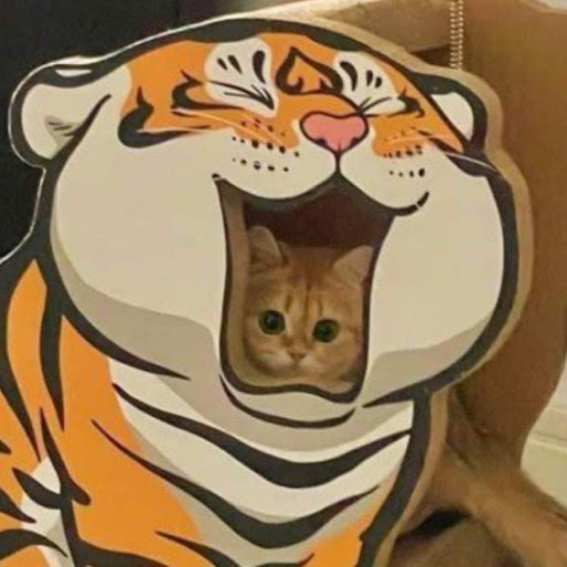 えっくんのプロフィール画像