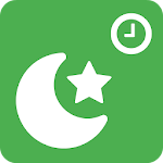 Cover Image of Download Brunei Prayer Times 1.0 APK