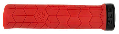 RaceFace Getta Lock-On Grips - 33mm alternate image 10