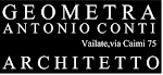 CONTI ANTONIO