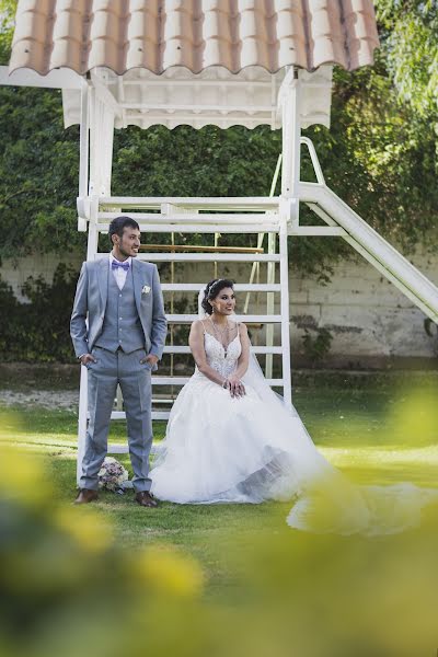 Fotógrafo de bodas Jorge Pacheco (jorgepachecod). Foto del 4 de noviembre 2023