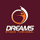 Dreams Funcional Download on Windows