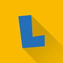 تحميل التطبيق Lelong.my - Shop and Save التثبيت أحدث APK تنزيل