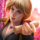 Descargar Chronicles of Magic: Divided Kingdoms Instalar Más reciente APK descargador