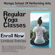 Moraya School of Performing Arts photo 5