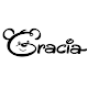 Download Gracia Baby Shop For PC Windows and Mac 1.0.0