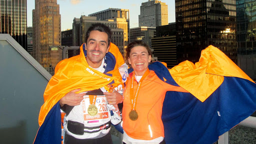 Denis_et_Elise_au_Marathon_de_New_York_pour_L_Arche_en_Gironde.jpg