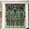 Model of Door and Window Trellis Download on Windows