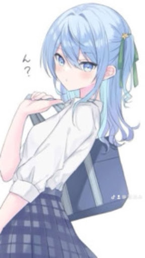 星詠み
