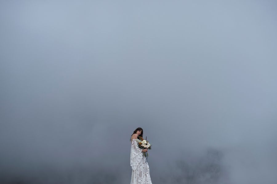 Fotógrafo de bodas Fernando Garcia (fernandogarcia). Foto del 28 de junio 2017