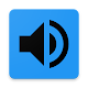 Play Notification Sound Plug-in for Locale Download on Windows