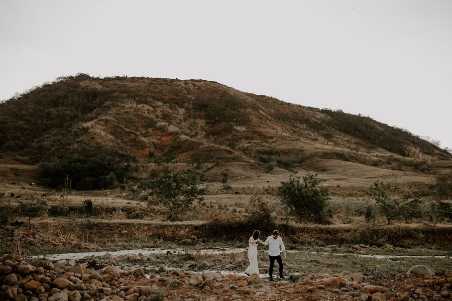 Wedding photographer Guilherme Santos (guilhermesantos). Photo of 13 September 2021