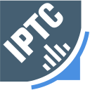 IPTC Photo Metadata inspector chrome extension