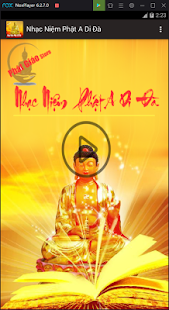 Ảnh chụp màn hình