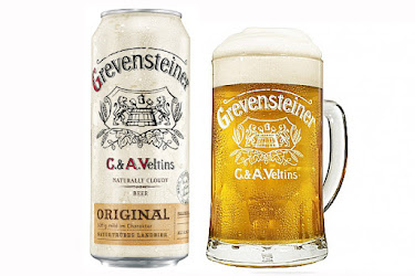 Veltins Grevensteiner Original