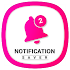 Notification Saver - Notisave1.1