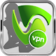 Download Unblock Anonymously-Free VPN Proxy For PC Windows and Mac 1.1