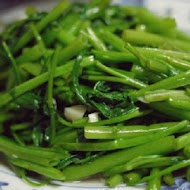 文章牛肉湯